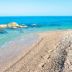 Su Paradiso Azzurro * Porto Recanati