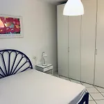 Su Paradiso Azzurro *