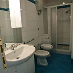 Apartamento Su Paradiso Azzurro Porto Recanati