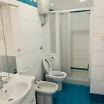 Su Paradiso Azzurro *