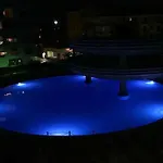 Su Paradiso Azzurro Apartamento Porto Recanati