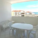 Su Paradiso Azzurro Apartamento
