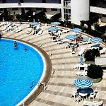 Su Paradiso Azzurro * Porto Recanati