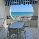 Su Paradiso Azzurro
