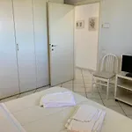 Su Paradiso Azzurro
