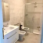 Apartamento Su Paradiso Azzurro Porto Recanati