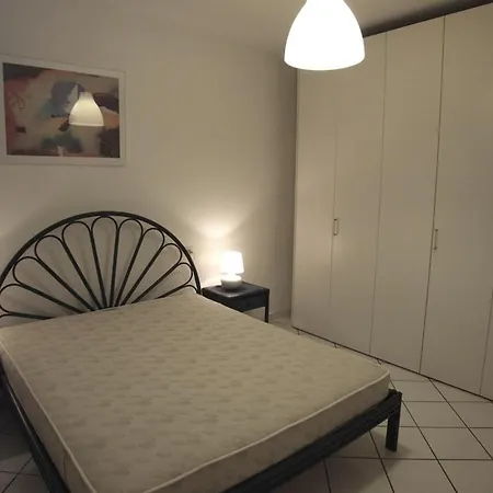 Su Paradiso Azzurro *